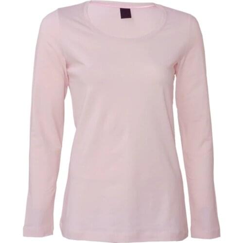 YOK Sweatshirts For Girls