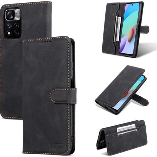 YWDTH Phone Cases Xiaomi Redmi 9T