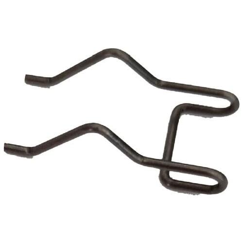 Hair clipper DIY accessory D8 clipper spring D8 accessory