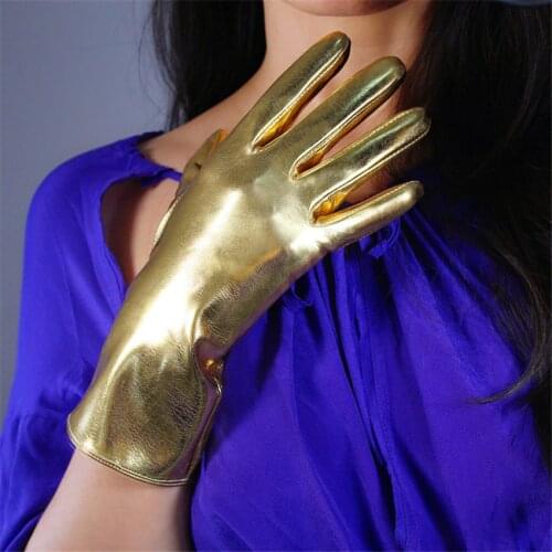 ARCtic SUN Women's Long Gloves