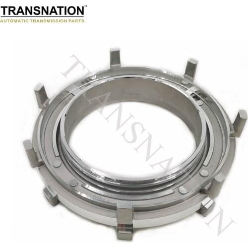 New 6T45E 6T40E Auto Transmission Low Reverse Double Drum 24231260A Center Support Fit For CRUZE Chevrolet Car Accessories