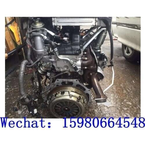 Auto Motor 1KZ 3.0T engine For Toyota PRADO/Toyota jeep/Great Wall pickup/Great Wall Safe