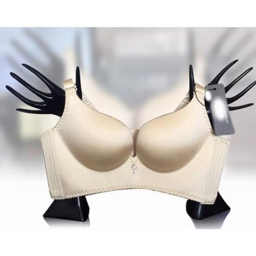 Free Shipping!! Fashion Style New Arrival Hand Mannequin Hand Manikin For Bra Display