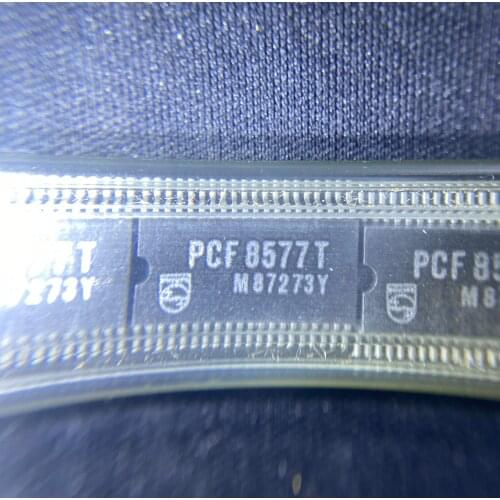 Free shipping PCF8577T MIC4423BWM SSR3055ATM LH16111SN TOP249YN TC74VHC244FT 100% NEW Original
