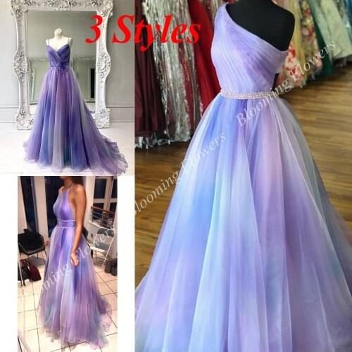 Женские платья на одно плечо Blooming Flowers China At AliExpress