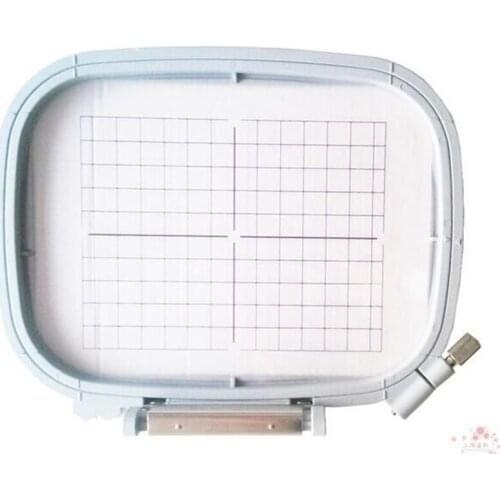 BN915 #0089157000 Small Embroidery Hoop 100 x 130mm for Bernina Artista 165,170,180 Machine 0089157000