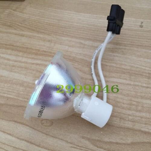 CN-KESI High quality Replacement Projector ANZ90LP/BQC-XVZ90+++1 Lamp For SHARP DT-200/XV-Z90/Z90E/Z90U/Z91/Z91E Projector