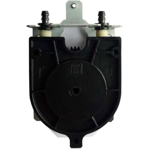 Printer Parts Roland XJ-540 / XC-540 / RE-640 Solvent Resistant Ink Pump