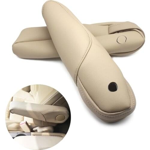 For Nissan X-Trail Rogue T31 T32 2014 2015 2016 2017 2018 Car Engine Battery Negative Protective Cover Cap