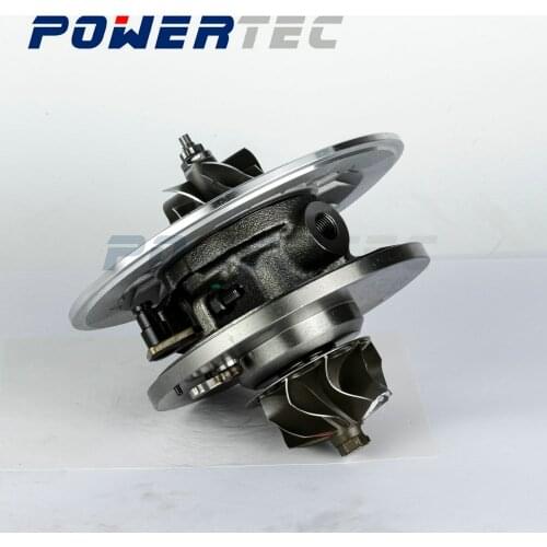For Renault Espace Laguna Vel Satis 2.2 dCi G9T700 110 Kw - 150 Hp - GT1852V turo cartridge 718089-5007S 7701473437 chra turbo