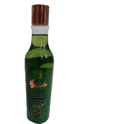 Dr.PAGE OKALUBAM canlandırıcı-rahatlatıcı-ferahlatıcı-gözenek açıcı PEELİNG