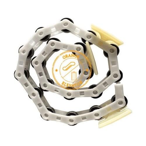 Escalator Newel Chain G/L BALUSTRADE 1000 VHR KM5071663G01