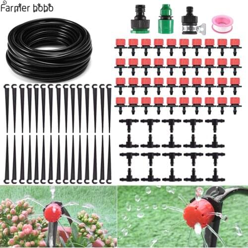 Farmer bobo Electronic Cigarette Kits