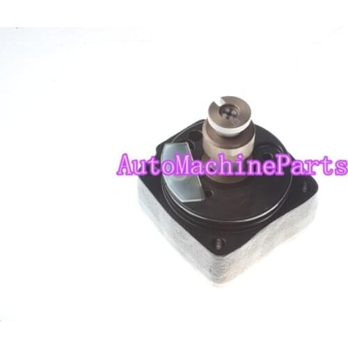 096400-1320 Rotor Head 0964001320 Head Rotor Diesel For VE Pump Good Quality