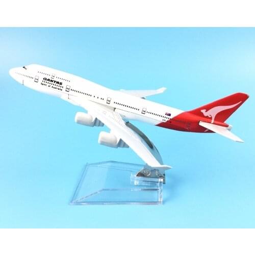 Конструкторы домов миниатюрных JASON TUTU China At AliExpress