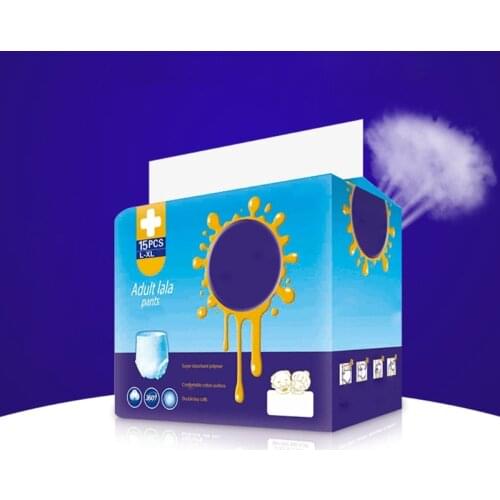 Товары личной гигиены Jinding China At AliExpress