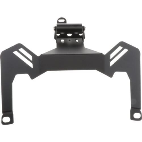 GPS Phone Navigation Bracket Holder For HONDA FORZA 125 250 300 2017 - 2019