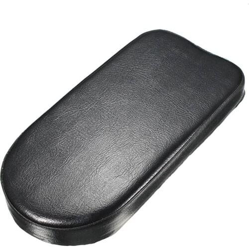Hot-Bicycle MTB Cushion for luggage carrier Bicycle luggage carrier saddle 31.5 X 15 X 3.8cm