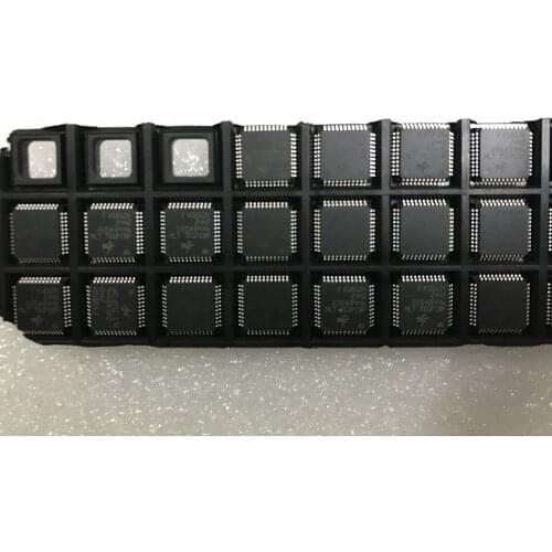 BRAND NEW FOS8104-2440 0S8104-2440 Car audio fiber amplifier fiber drive chip For Audi Car F0S8104 OS8104 10pcs