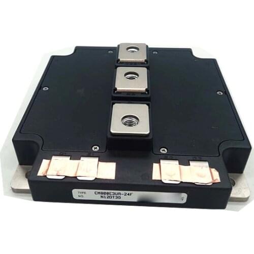 CM800E3UA-24F CM800E2UA-24F Original, Can Provide Test, 1 Year Warranty