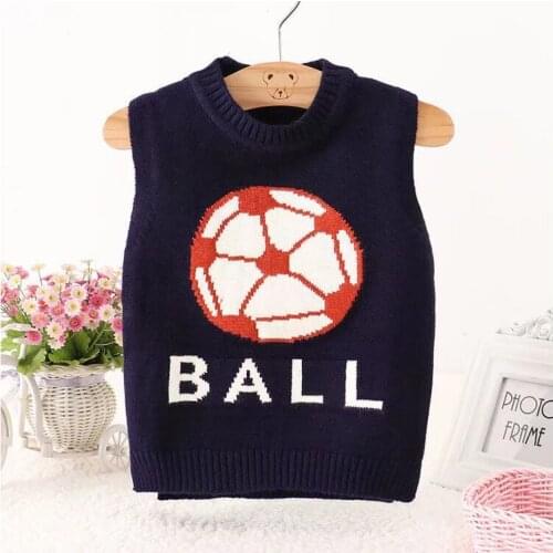 Baby Girls Boys Sweaters 2021 Autumn Winter Cotton Sweater Jumper Knitted Pullover Turtleneck Warm Outerwear Kids Knit Sweater