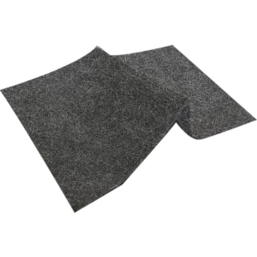 Car Paint Repair Decontamination Treasure Car Scratch Repair Artifact Nano-cloth Dent Touch Up Paint Pen Wheel Repair Cloth