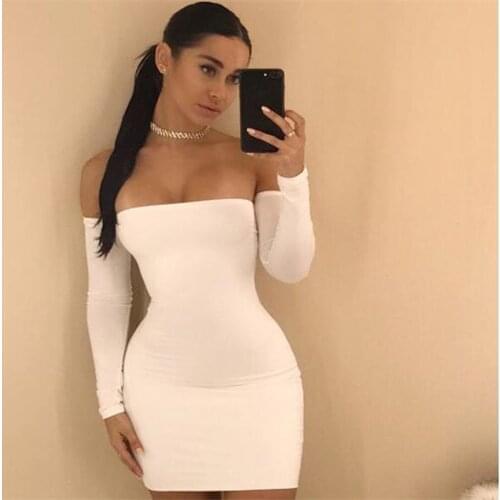 Длинные платья Wowhomme China At AliExpress