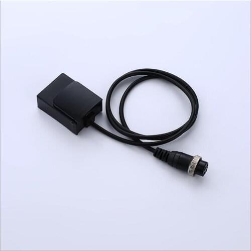 Automatic Sensor Faucet Spare Part Touchless Sensor for replace ZR1035