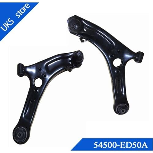 54500-ED50A Hanging under with ball head for qida/junyi C11