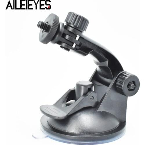 AILEIEYES Car Accessories