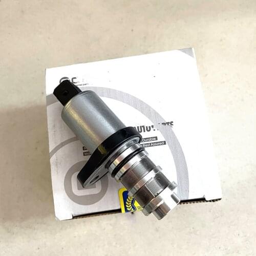 Automobile VVT Control Valve Engine Oil Control Valve for -BMW 523I F10 X5 E70 Z4 E89 11417584991