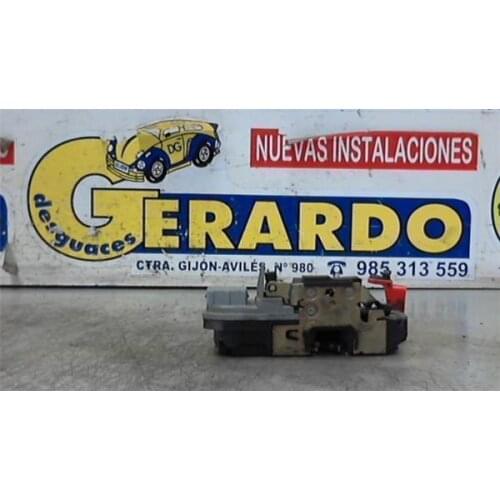 CITROEN Locks For Cars