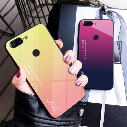 ELLICAGO OnePlus Phone Cases