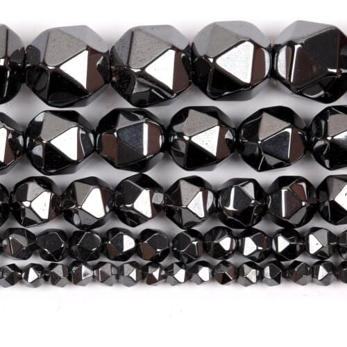 Black Bracelets IYKWIM China