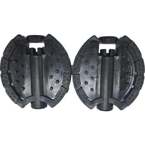 Черные велосипеды MEIANDIAN China At AliExpress