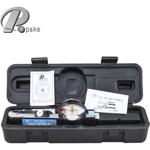 Динамометры MIRONG China At AliExpress