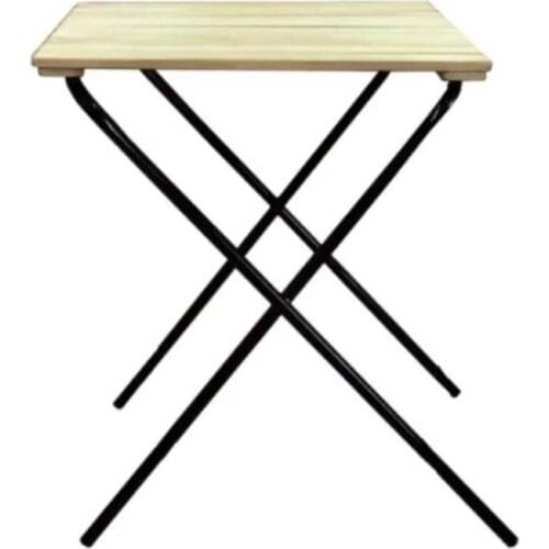 New Victoria Folding Outdoor Tables