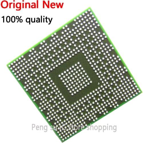 100% New NF-7025-630A-A2 NF 7025 630A A2 NF720D-AA-A2 NF720D AA A2 BGA Chipset