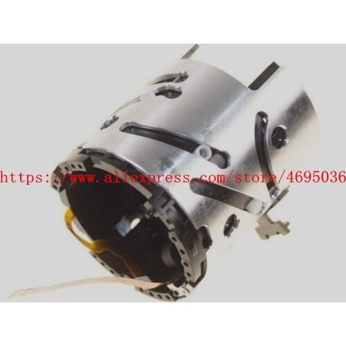 NEW FOR Canon EF-S 10-22mm f/3.5-4.5 USM Lens Power Digital Aperture Replacement Part