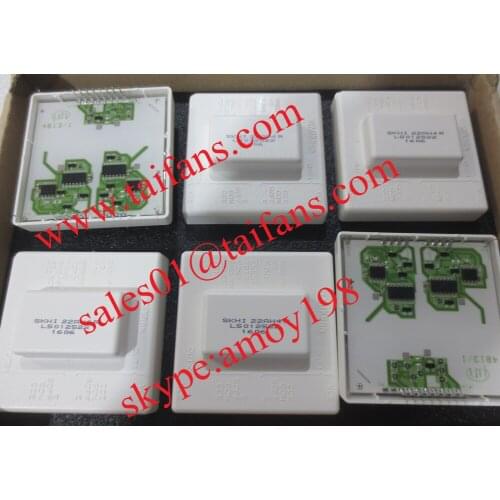 New Drive board card Module SKH122AH4-R SKHI22AH4-R SKH122AH4R SKHI22AH4R