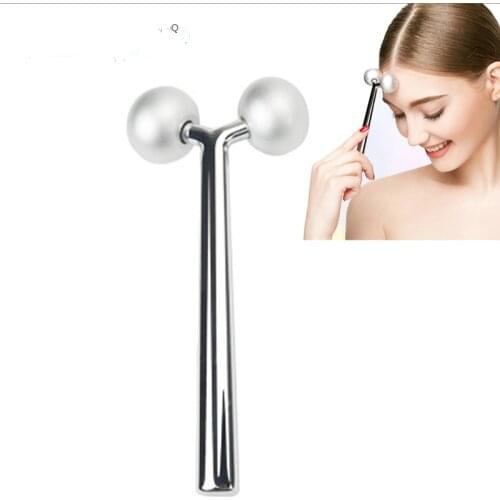 Роликовые массажеры Oeny China At AliExpress