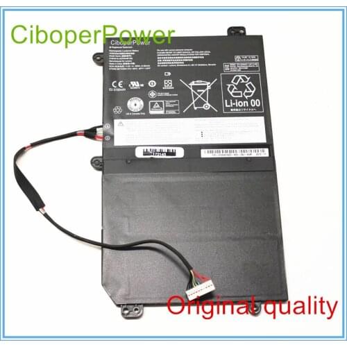 Original Battery for 14.8V 46Wh 31504218 Laptop Battery For Flex 20 Series