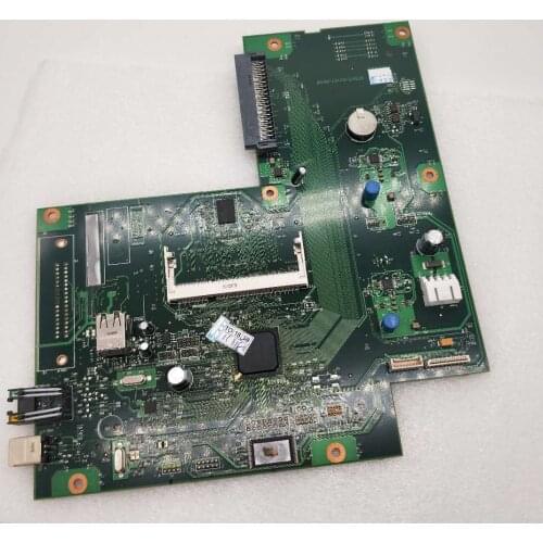 Refurbished Original Formatter Board Main Board Formatter Q7848 Q7848-60003 For HP P3005DN