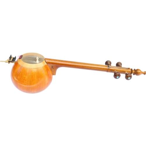 Professional Kamanche Kamancha Kamanchah Kamancheh By Keykhaee KK-5