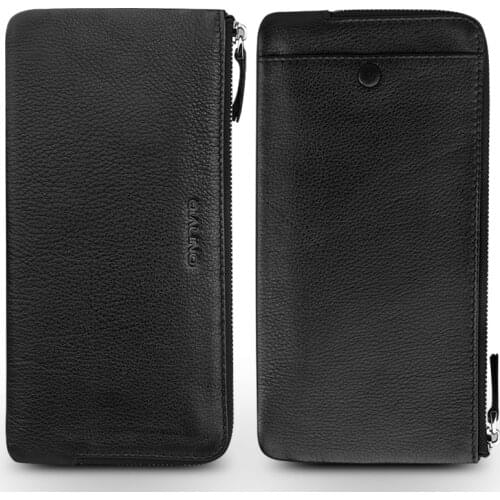 Специальный магазин QIALINO China At AliExpress