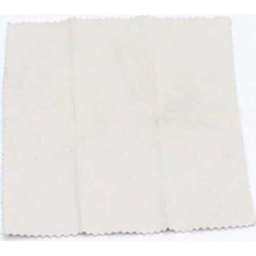 4PCS Eyeglasses Glasses Cleaner Microfiber Glasses Camera Cleaning Cloth for Lens Glass Screen Cleaning Wipes