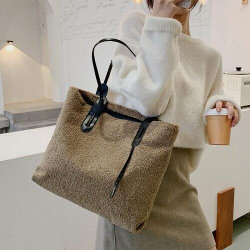UKQLING Women's Shoulder Bags