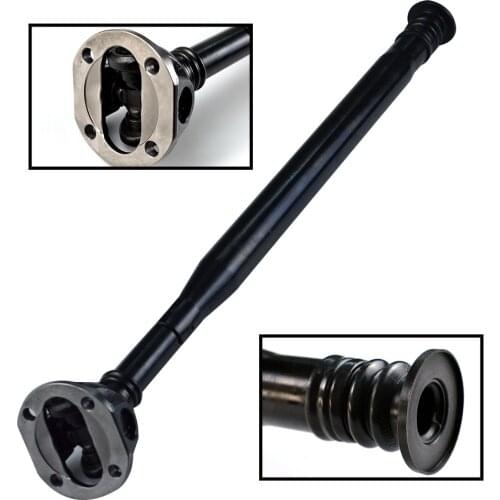 Front Drive Shaft For Mercedes C230 C250 C300 E350 S550 CLS63 GLK350 SL65 E63 2044106701