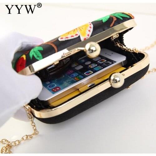 Дамские сумки YYW China At AliExpress