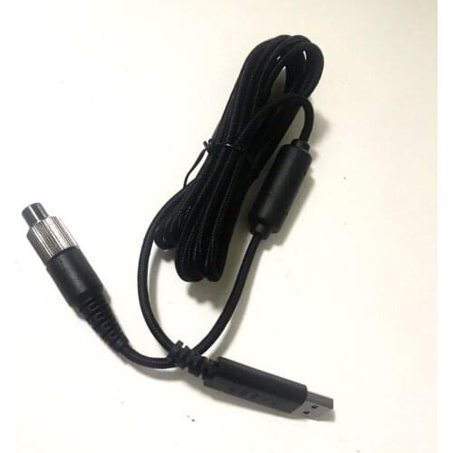 USB Cable Replacement for Razer Panthera Arcade Stick